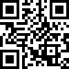 https://sedayebourse.ir/x6vVM