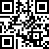 https://sedayebourse.ir/x5NtP