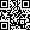 https://sedayebourse.ir/x6x3j