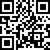 https://sedayebourse.ir/x6zRt