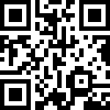 https://sedayebourse.ir/x6KrY