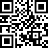 https://sedayebourse.ir/x6y6j