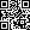 https://sedayebourse.ir/x6zc9