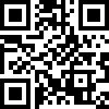 https://sedayebourse.ir/x6Jks