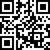 https://sedayebourse.ir/x6D4T