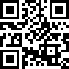 https://sedayebourse.ir/x6v3h