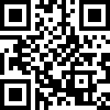 https://sedayebourse.ir/x6wzZ