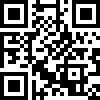 https://sedayebourse.ir/x6yLS