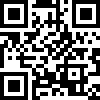 https://sedayebourse.ir/x6HKJ