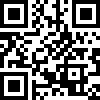 https://sedayebourse.ir/x6CVv
