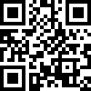 https://sedayebourse.ir/x6yJ6