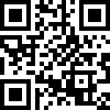 https://sedayebourse.ir/x6L6R