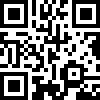 https://sedayebourse.ir/x6GfK