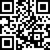 https://sedayebourse.ir/x6rsR