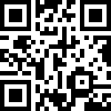 https://sedayebourse.ir/x5Vkw
