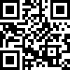https://sedayebourse.ir/x6m9L