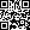 https://sedayebourse.ir/x6vGB