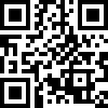 https://sedayebourse.ir/x6FSp