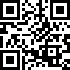 https://sedayebourse.ir/x6Ftk