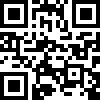 https://sedayebourse.ir/x6zvK