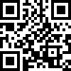 https://sedayebourse.ir/x6zpH