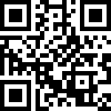 https://sedayebourse.ir/x6DMy