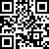 https://sedayebourse.ir/x6zjB