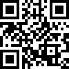 https://sedayebourse.ir/x6HFy