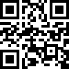 https://sedayebourse.ir/x6H5Z