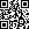 https://sedayebourse.ir/x5PCD