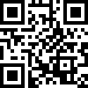 https://sedayebourse.ir/x6CNJ