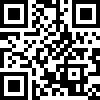 https://sedayebourse.ir/x6wK6