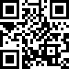 https://sedayebourse.ir/x6xLm