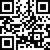 https://sedayebourse.ir/x6tT8