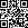 https://sedayebourse.ir/x6JBF
