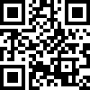 https://sedayebourse.ir/x6sj7