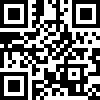 https://sedayebourse.ir/x6mQT