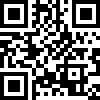 https://sedayebourse.ir/x6z8P