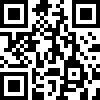 https://sedayebourse.ir/x5DvH