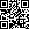 https://sedayebourse.ir/x6zHX