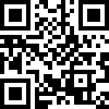 https://sedayebourse.ir/x6y5k