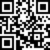 https://sedayebourse.ir/x5SRR