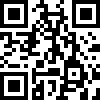 https://sedayebourse.ir/x5WdV