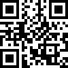 https://sedayebourse.ir/x6tV2
