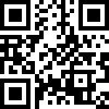 https://sedayebourse.ir/x5TX3