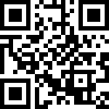 https://sedayebourse.ir/x6GHj