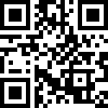 https://sedayebourse.ir/x5jSW