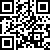 https://sedayebourse.ir/x6td5