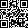 https://sedayebourse.ir/x6Cn5