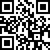 https://sedayebourse.ir/x6jsT